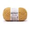 Laine Blanket de Bernat